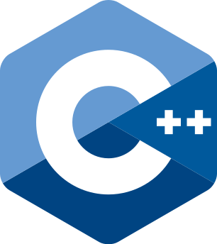 Programming Language Logo