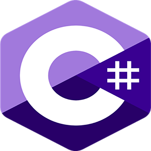 Programming Language Logo