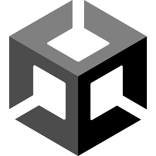 Programming Language Logo